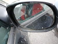 Peugeot 206 cabrio - afbeelding 3 van  12