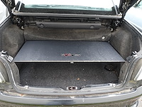 Peugeot 206 cabrio - afbeelding 4 van  12