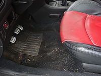 Peugeot 206 cabrio - afbeelding 10 van  12