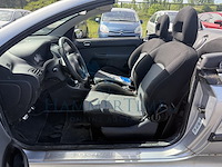 Peugeot 206 cc, 2002 - afbeelding 2 van  34