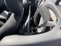 Peugeot 206 cc, 2002 - afbeelding 3 van  34