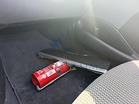 Peugeot 206 cc, 2002 - afbeelding 5 van  34