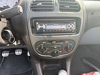 Peugeot 206 cc, 2002 - afbeelding 10 van  34