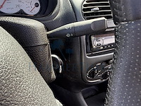 Peugeot 206 cc, 2002 - afbeelding 14 van  34