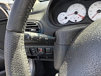 Peugeot 206 cc, 2002 - afbeelding 15 van  34