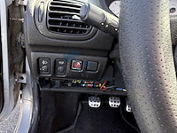 Peugeot 206 cc, 2002 - afbeelding 16 van  34