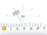 Peugeot 206 cc, 2002 - afbeelding 19 van  34