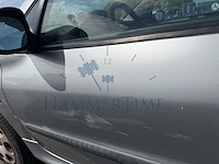 Peugeot 206 cc, 2002 - afbeelding 26 van  34