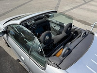 Peugeot 206 cc, 2002 - afbeelding 28 van  34