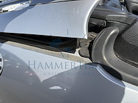 Peugeot 206 cc, 2002 - afbeelding 30 van  34