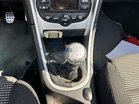 Peugeot 206 cc phase 2 1.6i 16v, 2005 - afbeelding 13 van  31