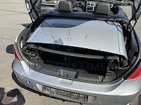 Peugeot 206 cc phase 2 1.6i 16v, 2005 - afbeelding 20 van  31
