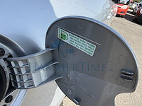 Peugeot 206 cc phase 2 1.6i 16v, 2005 - afbeelding 21 van  31
