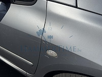 Peugeot 206 cc phase 2 1.6i 16v, 2005 - afbeelding 28 van  31