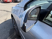 Peugeot 206 cc phase 2 1.6i 16v, 2005 - afbeelding 31 van  31