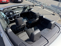 Peugeot 206 cc phase 2 1.6i 16v, 2005 - afbeelding 7 van  31