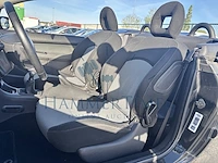 Peugeot 206 cc phase ii 1 6i 16v bahia, 2005 - afbeelding 2 van  30
