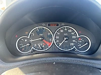 Peugeot 206 cc phase ii 1 6i 16v bahia, 2005 - afbeelding 5 van  30