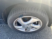 Peugeot 206 cc phase ii 1 6i 16v bahia, 2005 - afbeelding 14 van  30