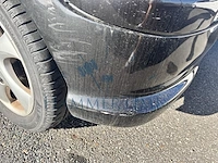 Peugeot 206 cc phase ii 1 6i 16v bahia, 2005 - afbeelding 21 van  30