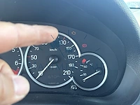 Peugeot 206 cc phase ii 1 6i 16v bahia, 2005 - afbeelding 22 van  30