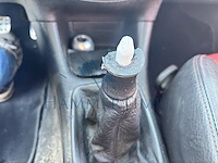Peugeot 206 cc phase ii 1.6i 16v, 2003 - afbeelding 9 van  40