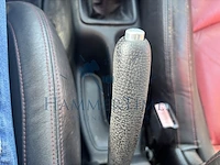 Peugeot 206 cc phase ii 1.6i 16v, 2003 - afbeelding 10 van  40