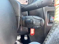Peugeot 206 cc phase ii 1.6i 16v, 2003 - afbeelding 13 van  40