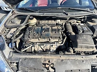Peugeot 206 cc phase ii 1.6i 16v, 2003 - afbeelding 19 van  40