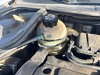 Peugeot 206 cc phase ii 1.6i 16v, 2003 - afbeelding 20 van  40