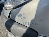 Peugeot 206 cc phase ii 1.6i 16v, 2003 - afbeelding 22 van  40