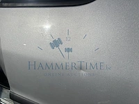 Peugeot 206 cc phase ii 1.6i 16v, 2003 - afbeelding 35 van  40