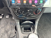 Peugeot 206 cc phase ii 1.6i 16v, 2004 - afbeelding 8 van  41