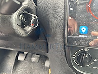 Peugeot 206 cc phase ii 1.6i 16v, 2004 - afbeelding 11 van  41