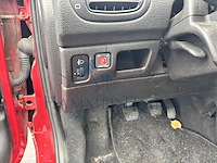 Peugeot 206 cc phase ii 1.6i 16v, 2004 - afbeelding 14 van  41