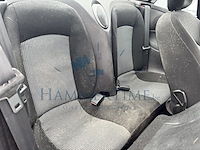 Peugeot 206 cc phase ii 1.6i 16v, 2004 - afbeelding 20 van  41