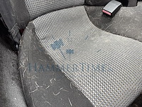Peugeot 206 cc phase ii 1.6i 16v, 2004 - afbeelding 21 van  41