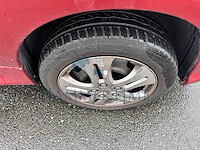 Peugeot 206 cc phase ii 1.6i 16v, 2004 - afbeelding 22 van  41