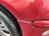 Peugeot 206 cc phase ii 1.6i 16v, 2004 - afbeelding 28 van  41