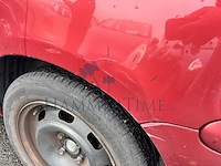 Peugeot 206 cc phase ii 1.6i 16v, 2004 - afbeelding 36 van  41