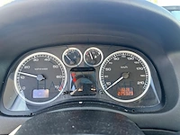Peugeot 206 cc phase ii 2.0i 16v, 2004 - afbeelding 5 van  38