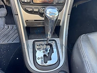 Peugeot 206 cc phase ii 2.0i 16v, 2004 - afbeelding 9 van  38