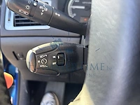Peugeot 206 cc phase ii 2.0i 16v, 2004 - afbeelding 14 van  38