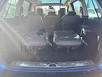 Peugeot 206 cc phase ii 2.0i 16v, 2004 - afbeelding 17 van  38