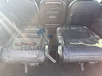 Peugeot 206 cc phase ii 2.0i 16v, 2004 - afbeelding 18 van  38