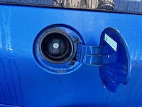Peugeot 206 cc phase ii 2.0i 16v, 2004 - afbeelding 19 van  38