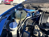 Peugeot 206 cc phase ii 2.0i 16v, 2004 - afbeelding 25 van  38