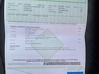 Peugeot 206 cc - afbeelding 14 van  18
