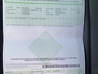 Peugeot 206 cc - afbeelding 15 van  18