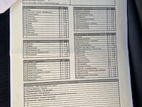 Peugeot 206 cc - afbeelding 16 van  18